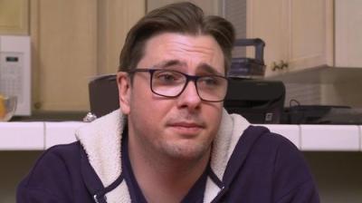 90 Day Fiancé: Happily Ever After?