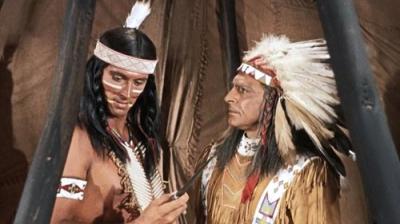 Bonanza