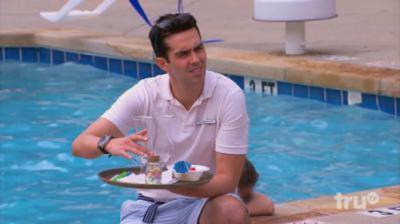 The Carbonaro Effect