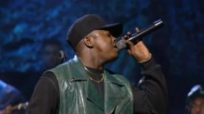 MTV Unplugged