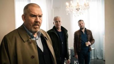 Tatort