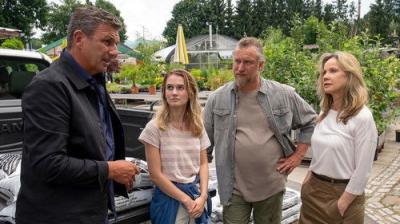 Der Bergdoktor
