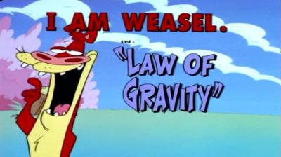 Cow and Chicken