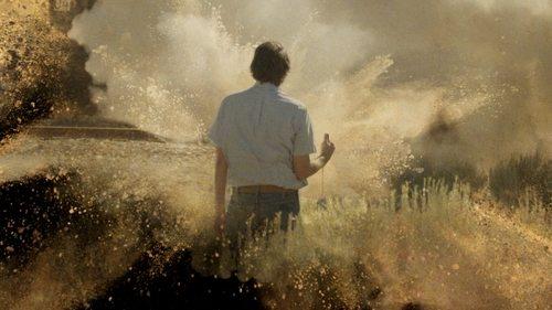 Murder Among the Mormons filmas žiurėti online