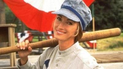 Dr. Quinn, Medicine Woman