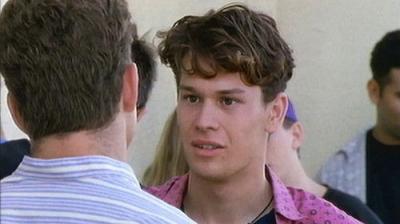 Heartbreak High