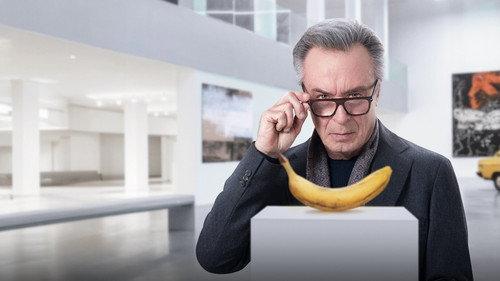Bellas artes filmas žiurėti online