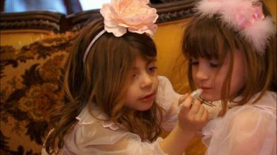 The Real Housewives of New Jersey