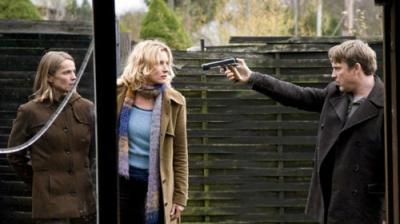 Tatort