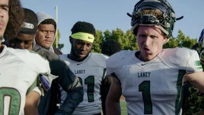 Last Chance U