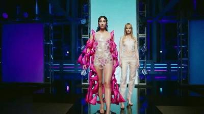 Project Runway