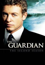 The Guardian filmas online
