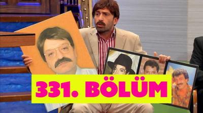 Güldür Güldür Show