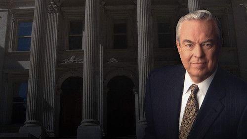 American Justice filmas žiurėti online