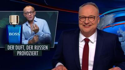 heute-show