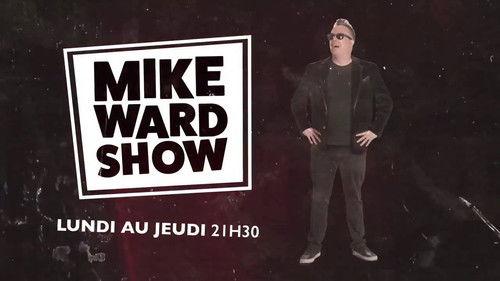 Mike Ward Show filmas žiurėti online