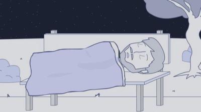 Rooster Teeth Animated Adventures