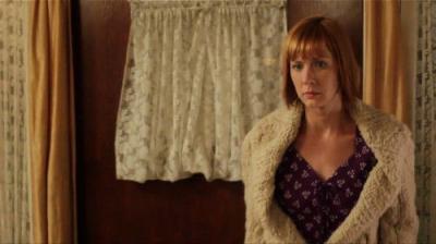 Ghost Whisperer: The Other Side