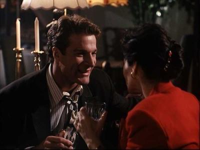 Tales from the Crypt