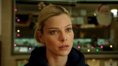 Čikagos ugniagesiai