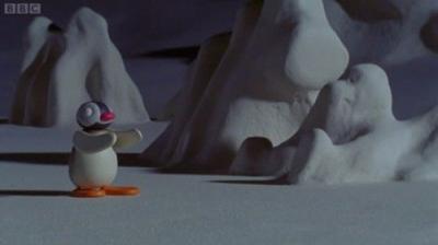 Pingu