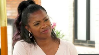 The Real Housewives of Atlanta
