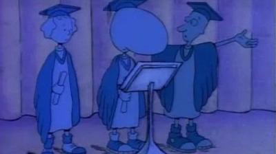 Doug