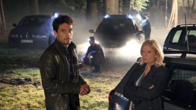 Tatort