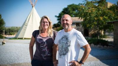 A New Life in the Sun: Where Are They Now?