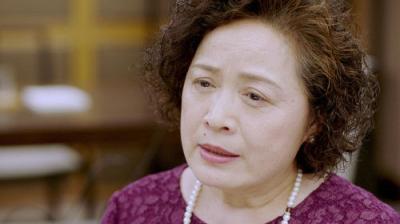 奈何BOSS要娶我