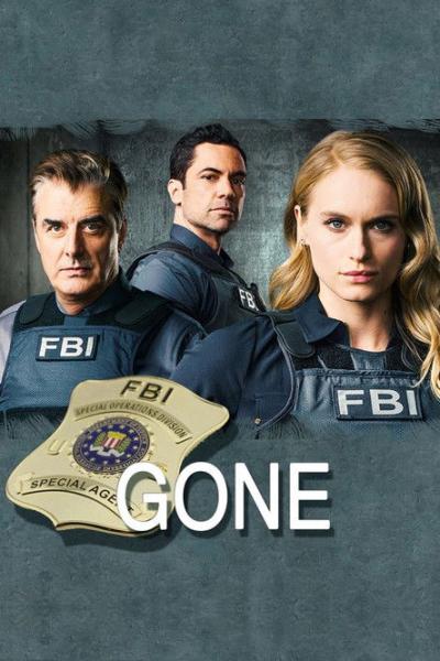 Gone filmas online