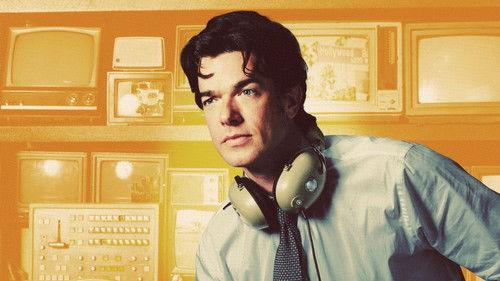 John Mulaney Presents: Everybody's in L.A. filmas žiurėti online