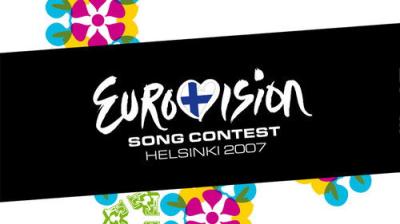 Eurovizija