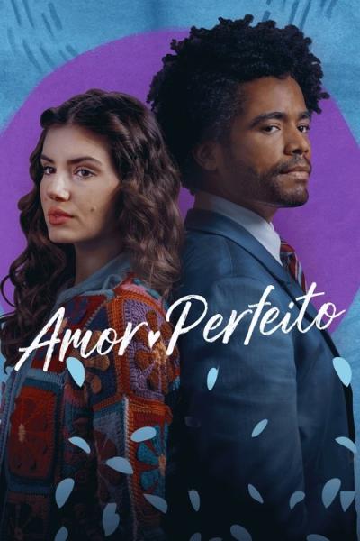 Amor Perfeito filmas online