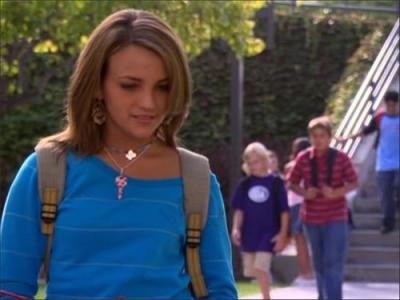 Zoey 101