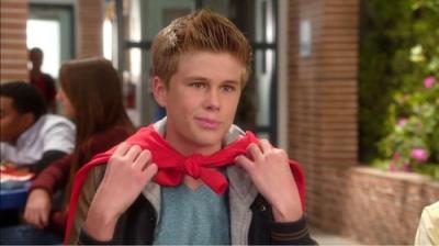 100 Things to Do Before High School