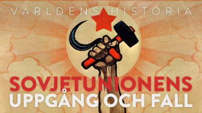 Världens historia