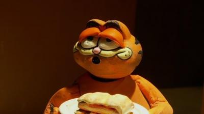 Robot Chicken