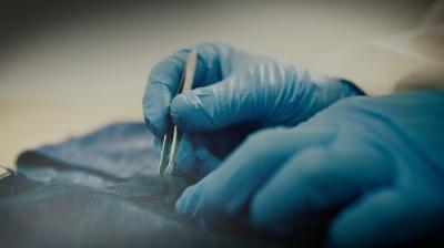 Britain's Most Evil Killers