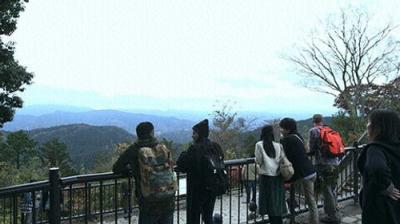 テラスハウス Boys & Girls in the City