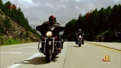 Top Gear