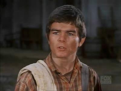 Bonanza
