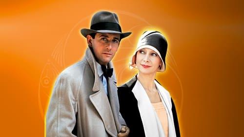 Agatha Christie's Partners in Crime filmas žiurėti online