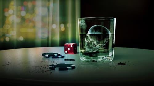 CSI: Las Vegasas filmas žiurėti online