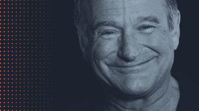 Behind Closed Doors with Natalie Morales