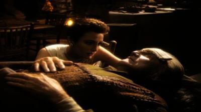 Star Trek: Deep Space Nine