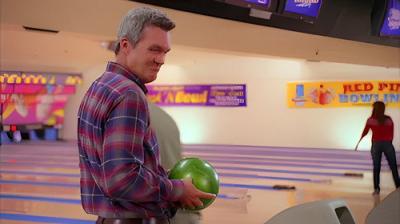 The Middle