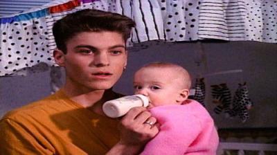 Beverli Hilsas, 90210