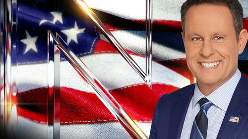 One Nation With Brian Kilmeade filmas žiurėti online