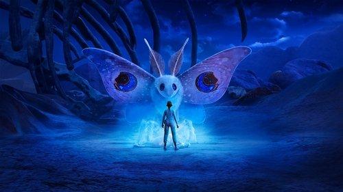 WondLa filmas žiurėti online
